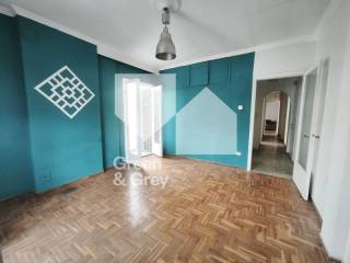 Ύπαρξη ανθρώπου