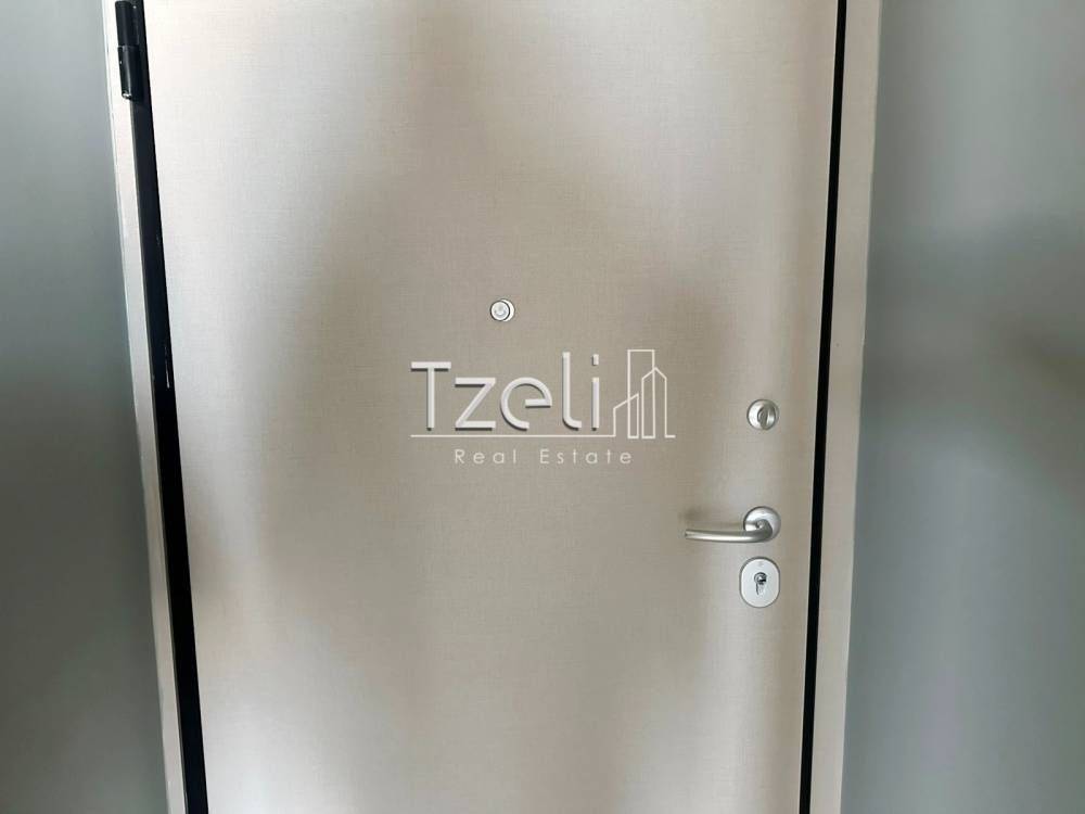 Λεπτομέρειες