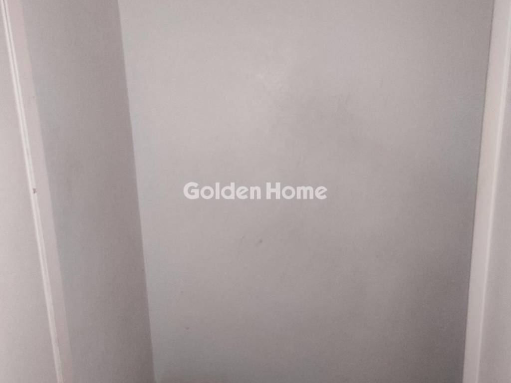 Εσωτερική Σκάλα