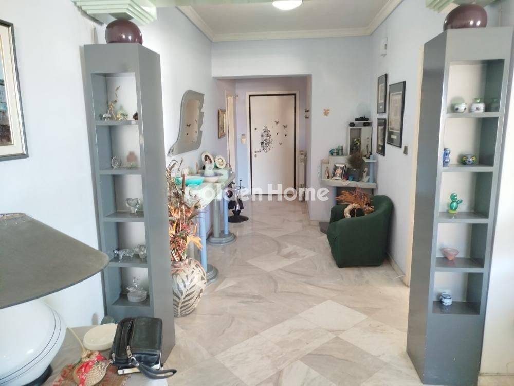 Χολ - Διάδρομος