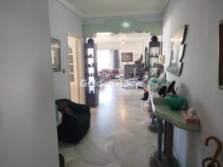 Χολ - Διάδρομος