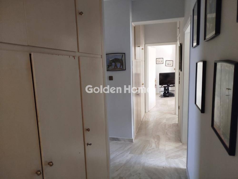 Χολ - Διάδρομος