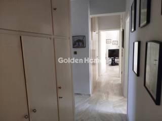 Χολ - Διάδρομος