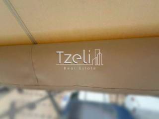 Λεπτομέρειες