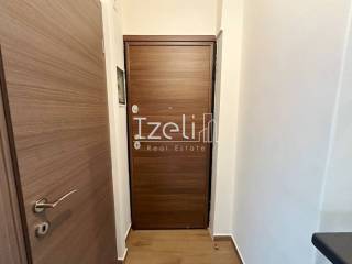 Λεπτομέρειες