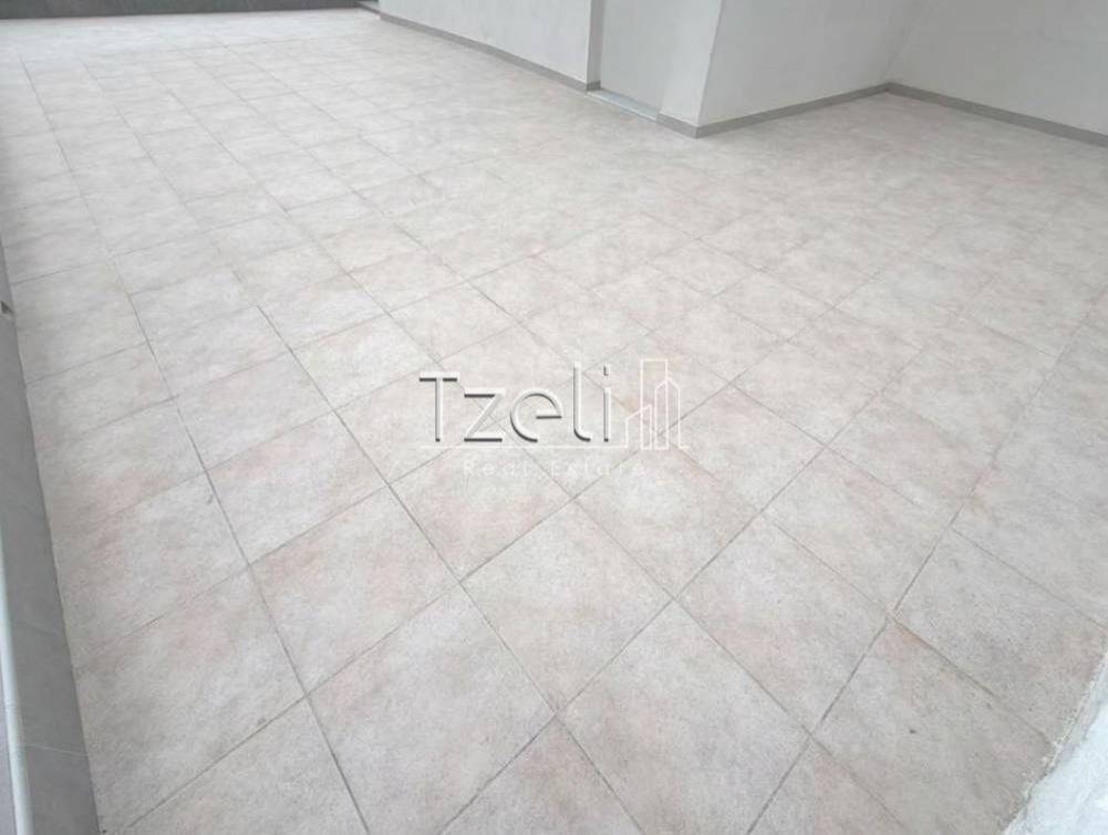 Εξωτερική άποψη χώρου