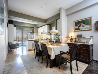 Τραπεζαρία