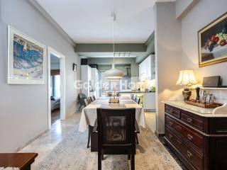 Τραπεζαρία