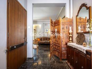 Χολ - Διάδρομος