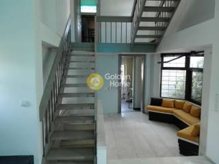 Εσωτερική Σκάλα