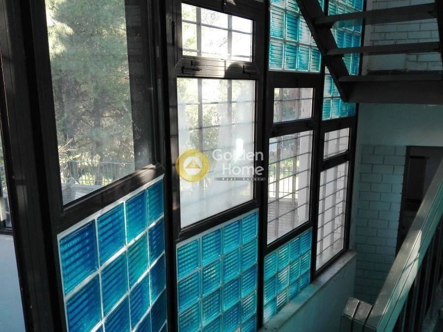 Χολ - Διάδρομος