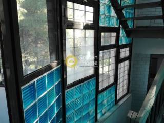 Χολ - Διάδρομος