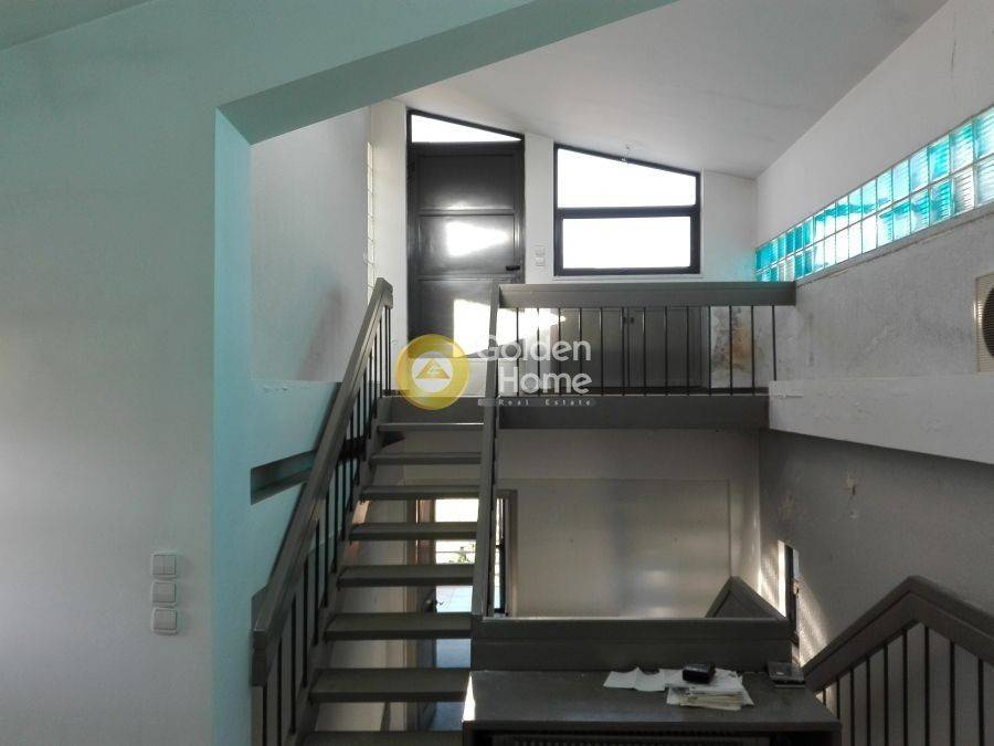 Εσωτερική Σκάλα