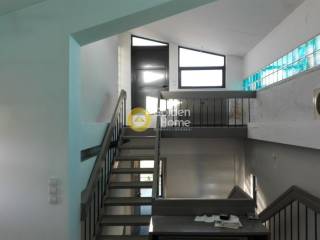 Εσωτερική Σκάλα