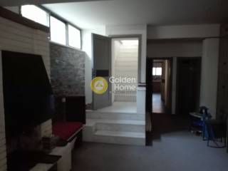 Χολ - Διάδρομος