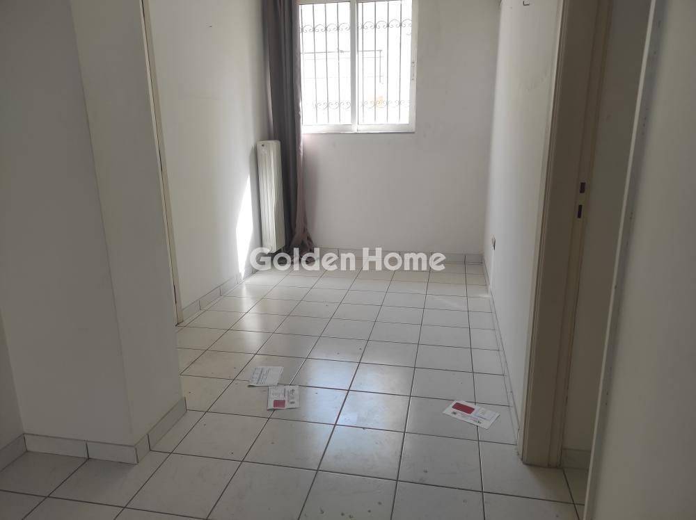 Χολ - Διάδρομος