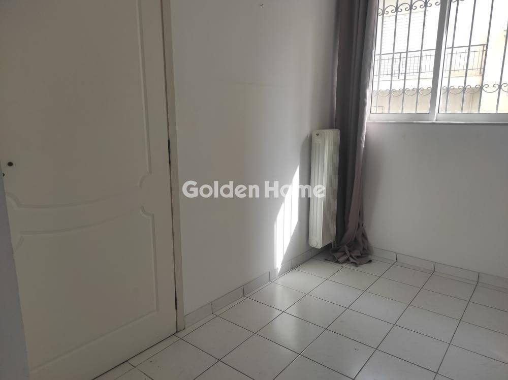 Χολ - Διάδρομος