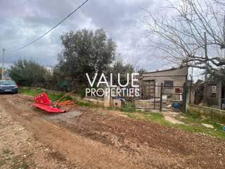 Εξωτερικοι χώροι