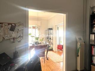 Κυρίως Χώρος