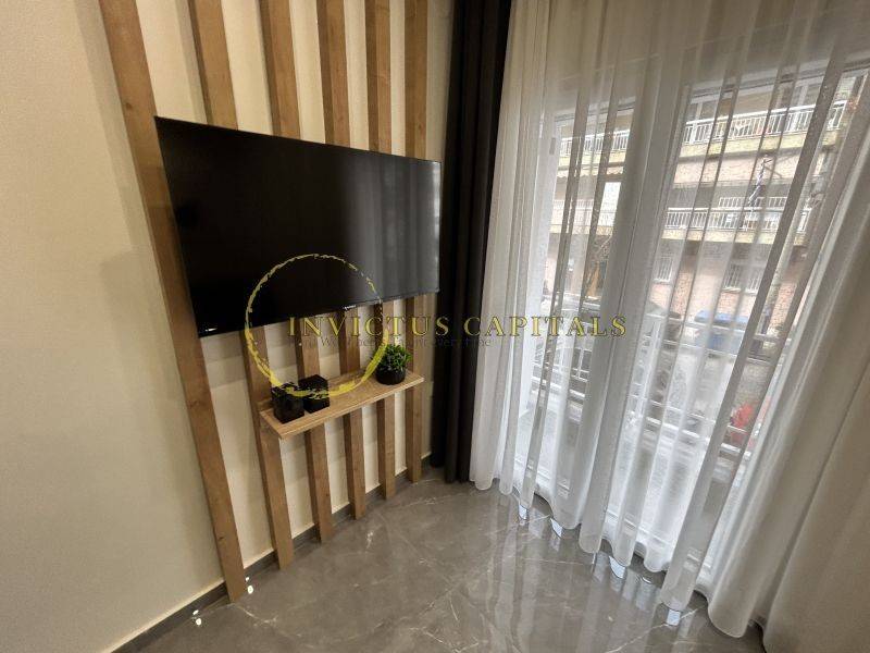 Ύπαρξη ανθρώπου