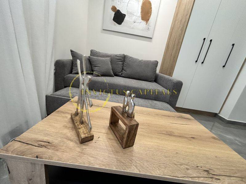 Ύπαρξη ανθρώπου