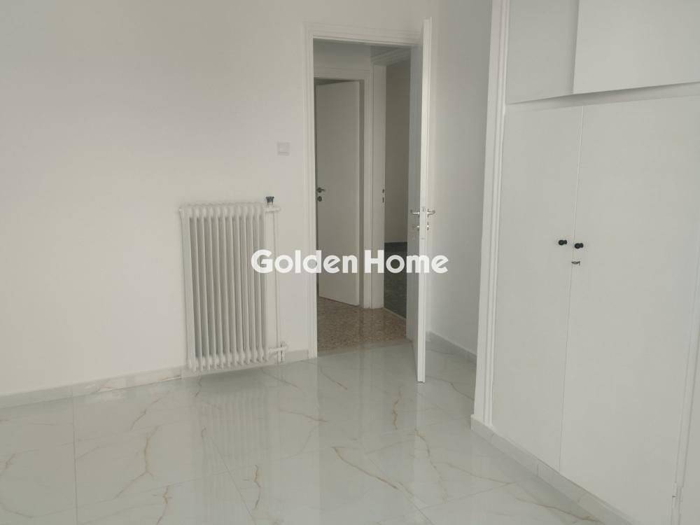 Κυρίως Χώρος