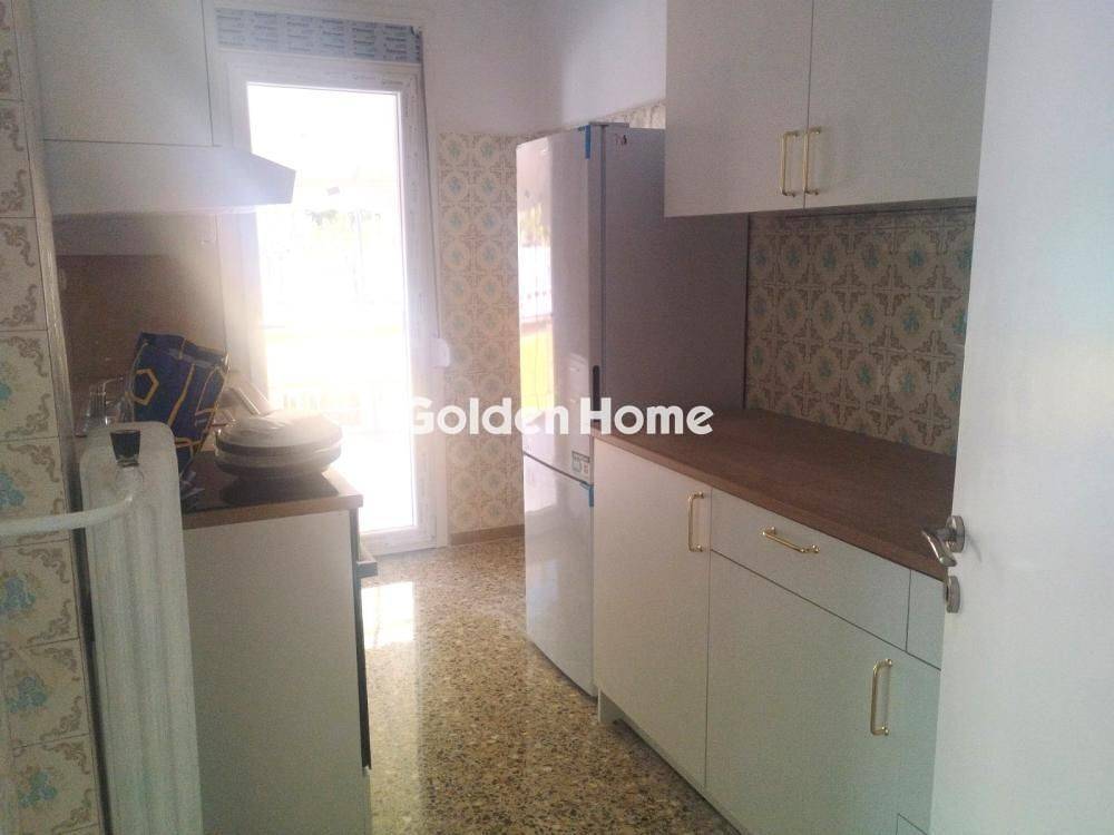 Κυρίως Χώρος