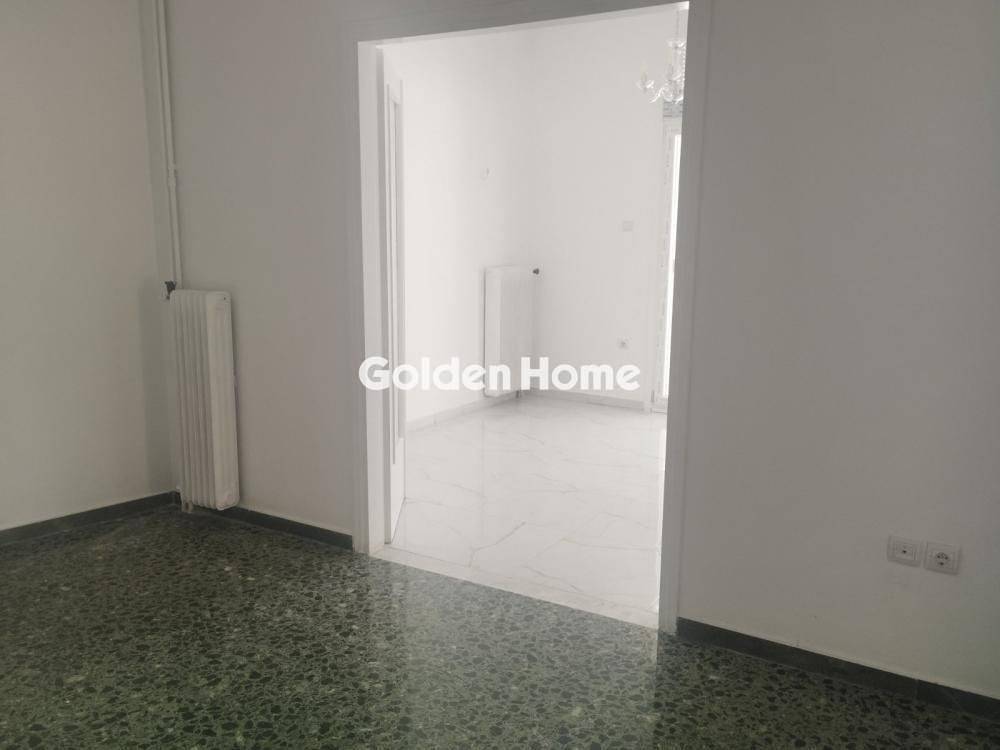 Κυρίως Χώρος