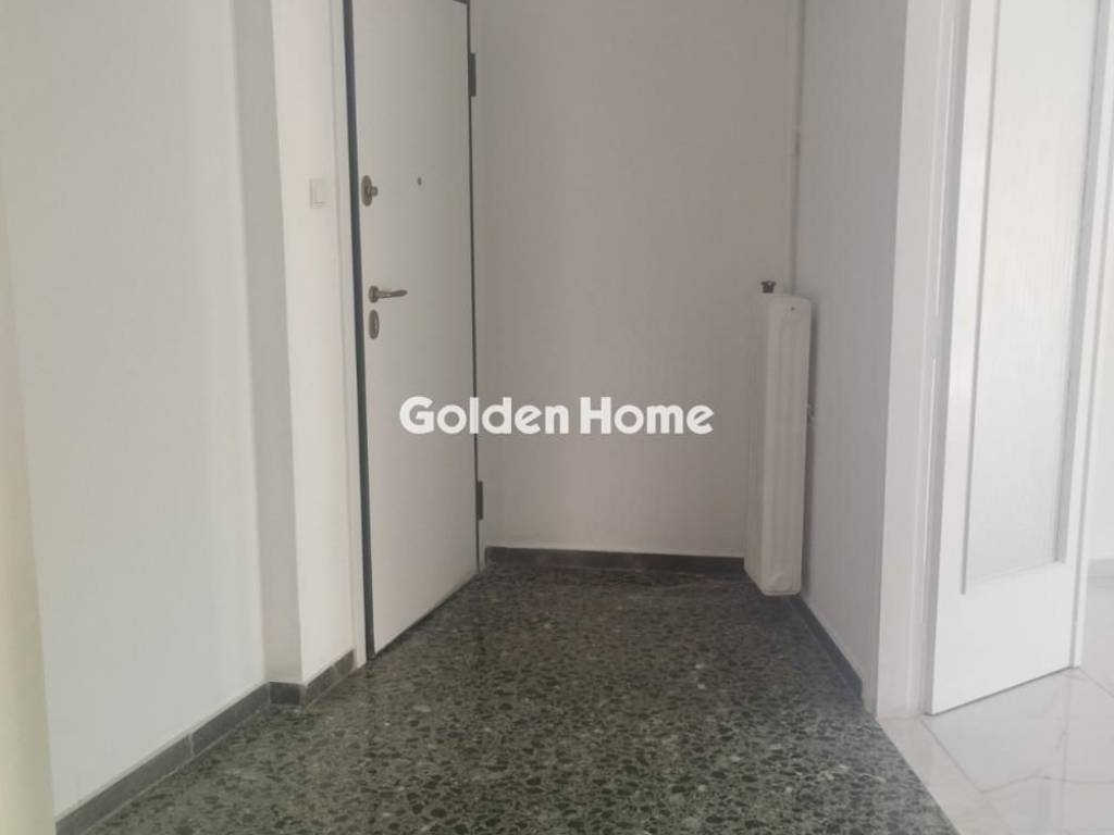 Κυρίως Χώρος