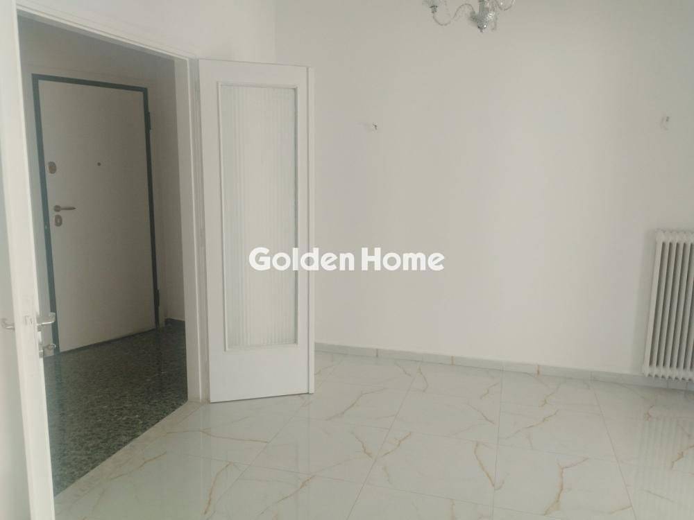 Κυρίως Χώρος