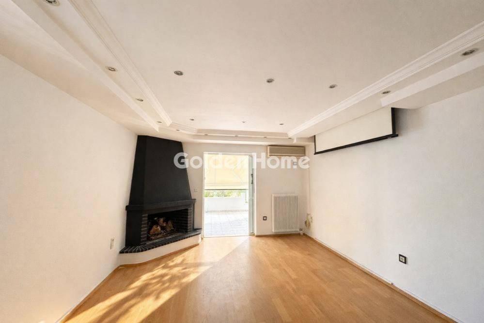 Κυρίως Χώρος