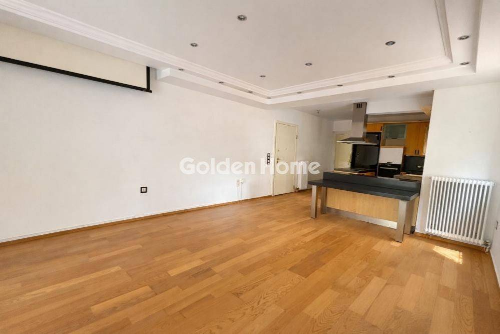 Κυρίως Χώρος