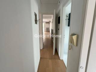 Χολ - Διάδρομος