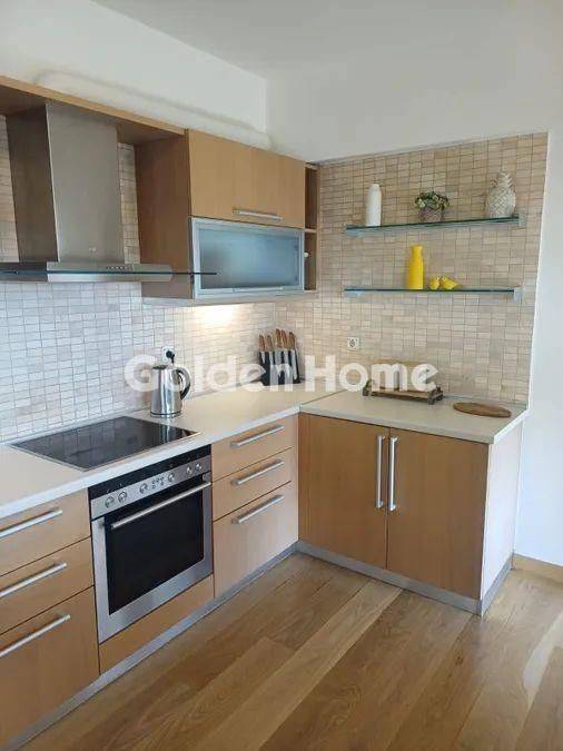 Ανελκυστήρας