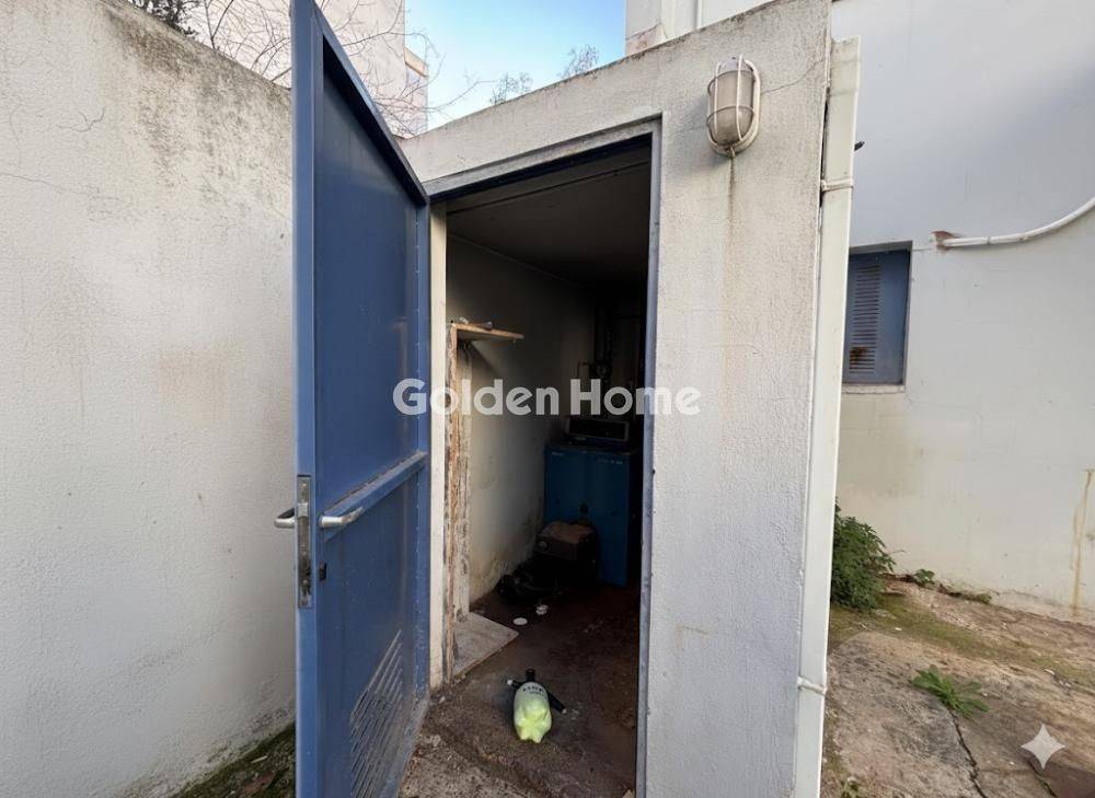 Ανελκυστήρας