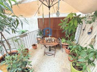 Ύπαρξη ανθρώπου