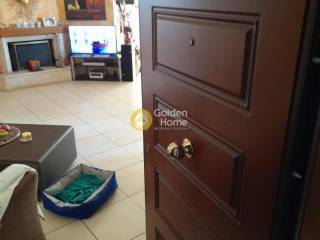 Χολ - Διάδρομος