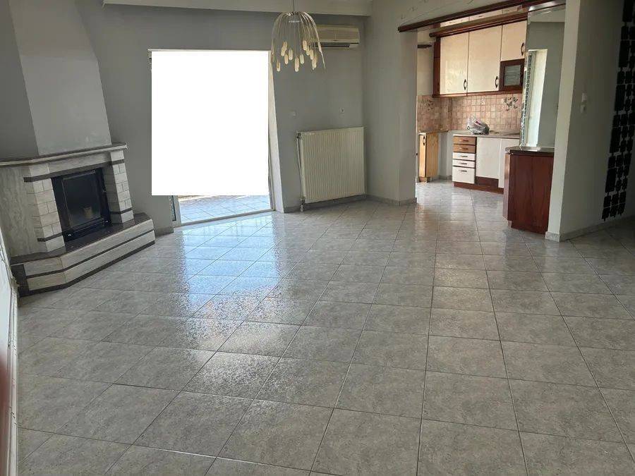 ΤΗΛΕΦΩΝΟ ΕΠΙΚΟΙΝΩΝΙΑΣ : 2310765495 // 6981242542  ΚΑΡΑΟΥΛΑΝΗ