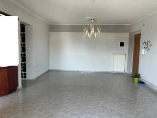 ΤΗΛΕΦΩΝΟ ΕΠΙΚΟΙΝΩΝΙΑΣ : 2310765495 // 6981242542  ΚΑΡΑΟΥΛΑΝΗ