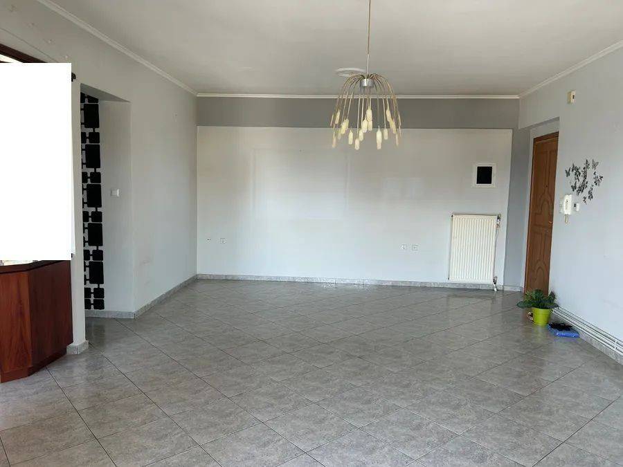 ΤΗΛΕΦΩΝΟ ΕΠΙΚΟΙΝΩΝΙΑΣ : 2310765495 // 6981242542  ΚΑΡΑΟΥΛΑΝΗ