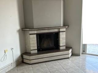 ΤΗΛΕΦΩΝΟ ΕΠΙΚΟΙΝΩΝΙΑΣ : 2310765495 // 6981242542  ΚΑΡΑΟΥΛΑΝΗ