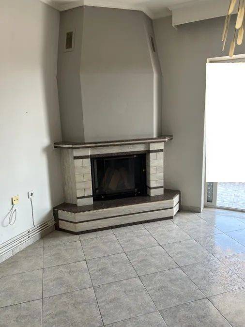 ΤΗΛΕΦΩΝΟ ΕΠΙΚΟΙΝΩΝΙΑΣ : 2310765495 // 6981242542  ΚΑΡΑΟΥΛΑΝΗ