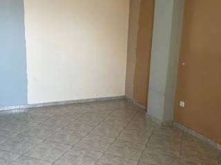 ΤΗΛΕΦΩΝΟ ΕΠΙΚΟΙΝΩΝΙΑΣ : 2310765495 // 6981242542  ΚΑΡΑΟΥΛΑΝΗ