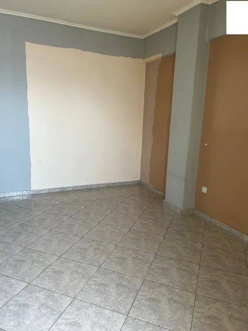 ΤΗΛΕΦΩΝΟ ΕΠΙΚΟΙΝΩΝΙΑΣ : 2310765495 // 6981242542  ΚΑΡΑΟΥΛΑΝΗ