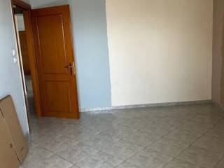 ΤΗΛΕΦΩΝΟ ΕΠΙΚΟΙΝΩΝΙΑΣ : 2310765495 // 6981242542  ΚΑΡΑΟΥΛΑΝΗ