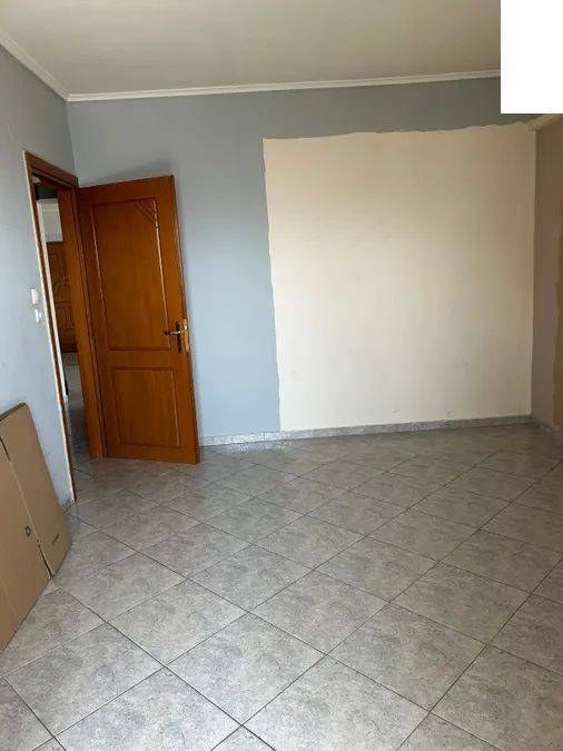 ΤΗΛΕΦΩΝΟ ΕΠΙΚΟΙΝΩΝΙΑΣ : 2310765495 // 6981242542  ΚΑΡΑΟΥΛΑΝΗ