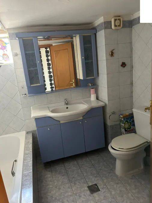 ΤΗΛΕΦΩΝΟ ΕΠΙΚΟΙΝΩΝΙΑΣ : 2310765495 // 6981242542  ΚΑΡΑΟΥΛΑΝΗ