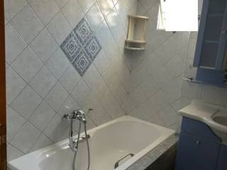 ΤΗΛΕΦΩΝΟ ΕΠΙΚΟΙΝΩΝΙΑΣ : 2310765495 // 6981242542  ΚΑΡΑΟΥΛΑΝΗ