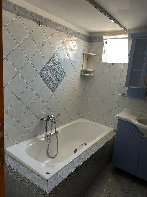 ΤΗΛΕΦΩΝΟ ΕΠΙΚΟΙΝΩΝΙΑΣ : 2310765495 // 6981242542  ΚΑΡΑΟΥΛΑΝΗ