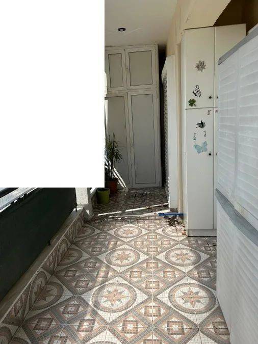 ΤΗΛΕΦΩΝΟ ΕΠΙΚΟΙΝΩΝΙΑΣ : 2310765495 // 6981242542  ΚΑΡΑΟΥΛΑΝΗ